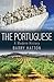 The Portuguese: A Modern History
