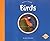 Birds (Nature's Friends series)