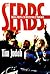 The Serbs: History, Myth and the Destruction of Yugoslavia