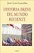 Historia breve del mundo re...