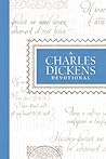 A Charles Dickens Devotional