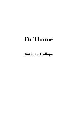 Dr Thorne