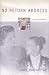 No Return Address: A Memoir of Displacement