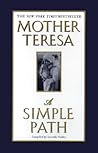 A Simple Path: Mo...