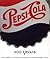 Pepsi : 100 Years.