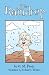 The Raindrop by G.M. Firely