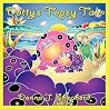 Dotty's Topsy Tale Dotty's Topsy Tale