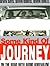 Some Kind of Journey: On th...