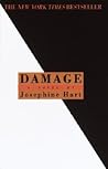 Damage by Josephine Hart Damage by Josephine Hart