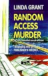 Random Access Murder