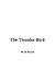 The Thunder Bird