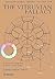 The Vitruvian Fallacy: A History of the Categories in Architectural Philosophy, Volume 1, Architectural Theory