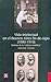 Vida intelectual en el Buenos Aires fin-de-siglo (1880-1910). Derivas de la "cultura científica"