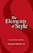 The Elements of Style