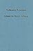 Islam in West Africa by Nehemia Levtzion