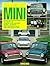 The Complete Mini: 35 Years...