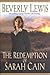 The Redemption of Sarah Cain by Beverly Lewis The Redemption of Sarah Cain by Beverly Lewis