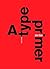 A Type Primer