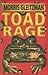 Toad Rage