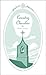 Country Churches