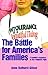 The Battle for America's Families: A Feminist Response to the Religious Right