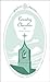 Country Churches