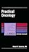 Practical Oncology