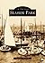 Seaside Park (Images of America: New Jersey)