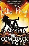 The Comeback Girl The Comeback Girl