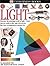 Light by David Burnie Light by David Burnie