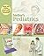Netter's Pediatrics: Book and Online Access
