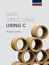 Data Structures U...