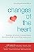 Changes of the Heart by Anna Paradox