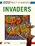 Invaders (Fact Finders Series)
