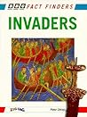 Invaders (Fact Finders Series)