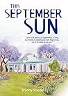 This September Sun