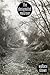 The Designated Mourner by Wallace Shawn