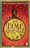 The Time Apprentice The Time Apprentice