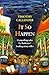 It So Happen by Timothy Callender