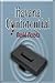 Havana Confidential