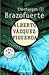 Brazofuerte (Cienfuegos, #5)