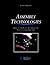 Assembly Technologies by Peter R. Savage