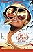 Fear and Loathing in Las Vegas