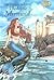Little Mermaid: A Step 3 Book