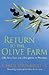 Return to the Olive Farm (O...