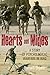 Hearts and Mines: A Memoir of Psychological Warfare in Iraq