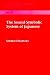 The Sound-Symbolic System o...