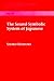 The Sound-Symbolic System of Japanese (Japanese Linguistics)