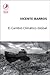 El cambio climatico global/ The Global Climatic Change (Spanish Edition)