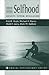 Selfhood: Identity, Esteem, Regulation (Social Psychology Series)